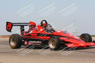 media/Apr-29-2023-CalClub SCCA (Sat) [[cef66cb669]]/Group 4/Race/